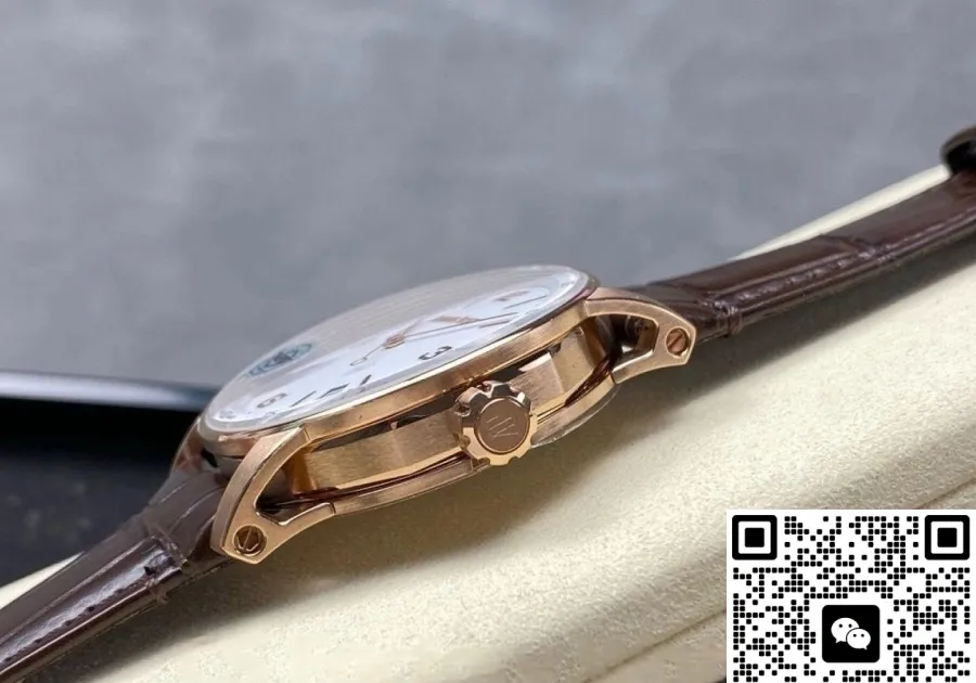 APS Factory Audemars Piguet CODE 11.59 15210OR.OO.A099CR.01 1:1 Best Edition Replica Watch